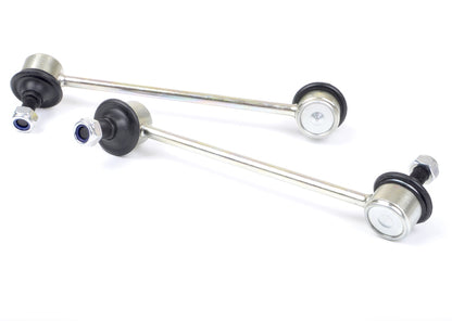 Whiteline Front Sway Bar Link to Suit Hyundai Getz TB | W23602