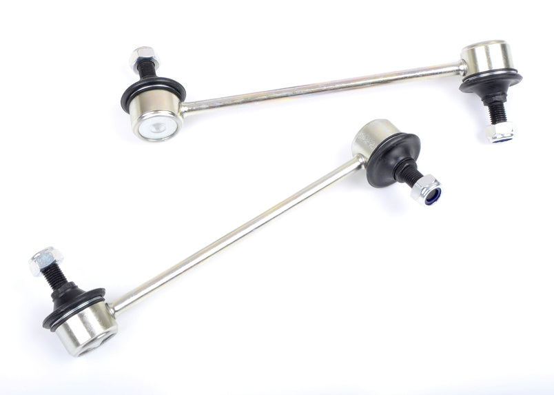Whiteline Front Sway Bar Link to Suit Hyundai Getz TB | W23602