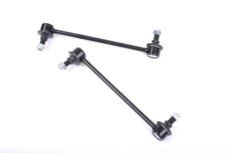 Whiteline Front Sway Bar Link to Suit Hyundai I30 and Kia Cerato | W23603