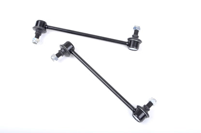 Whiteline Front Sway Bar Link to Suit Hyundai I30 and Kia Cerato | W23603