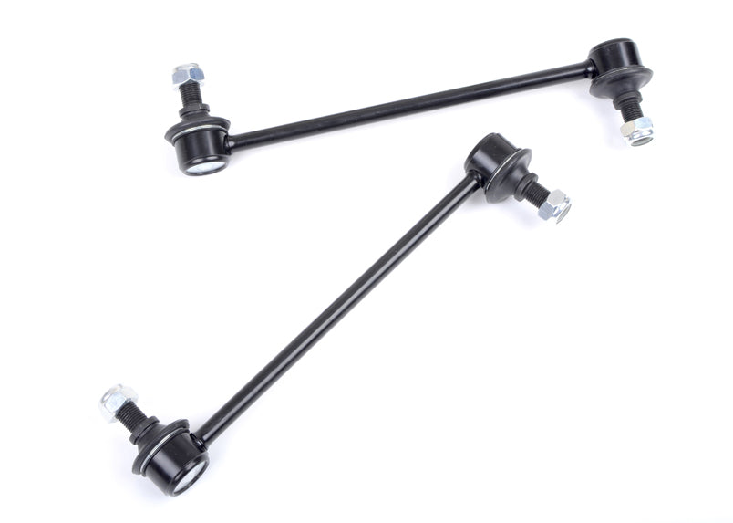 Whiteline Front Sway Bar Link to Suit Hyundai I30 and Kia Cerato | W23603