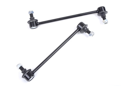 Whiteline Front Sway Bar Link to Suit Hyundai I30 and Kia Cerato | W23603