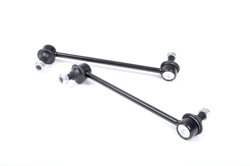 Whiteline Front Sway Bar Link to Suit Hyundai I30 and Kia Cerato | W23603