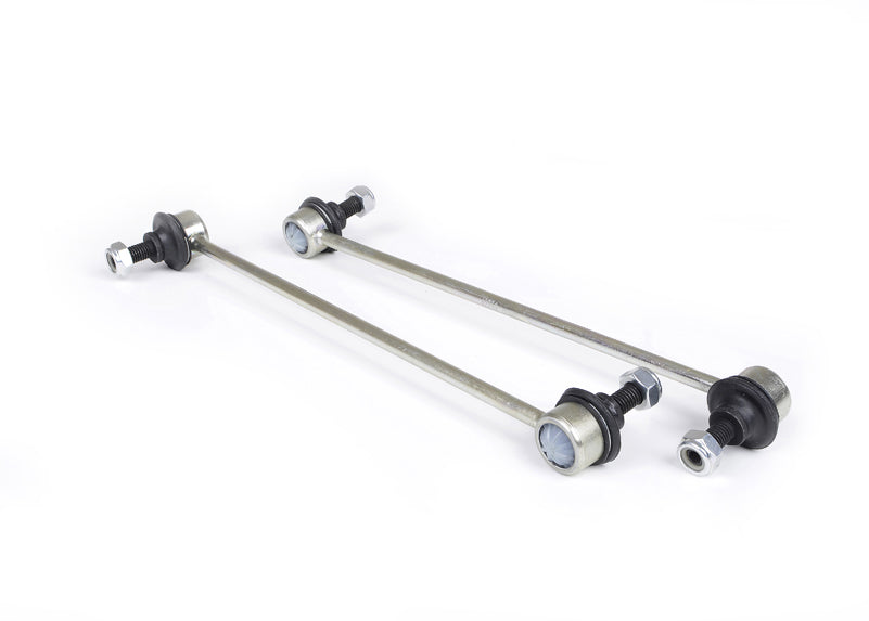 Whiteline Front Sway Bar Link to Suit Ford Focus, Mazda3 and Volvo C30, S40 | W23604