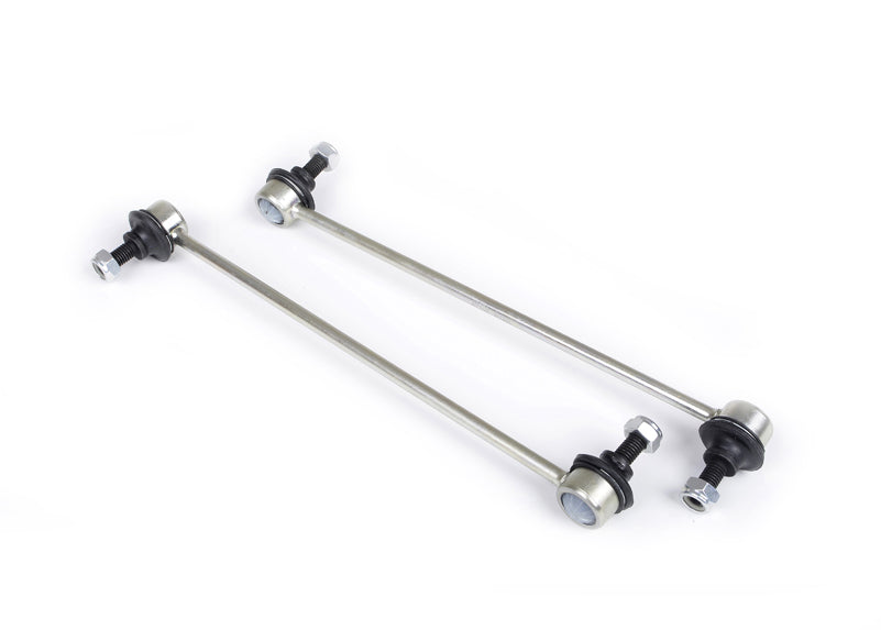 Whiteline Front Sway Bar Link to Suit Ford Focus, Mazda3 and Volvo C30, S40 | W23604