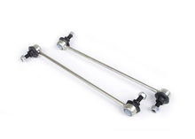 Whiteline Front Sway Bar Link to Suit Ford Focus, Mazda3 and Volvo C30, S40 | W23604