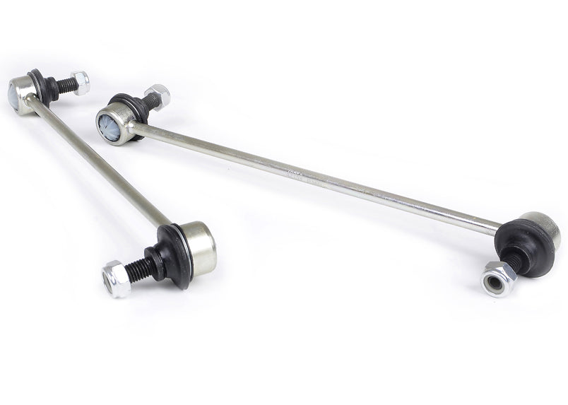 Whiteline Front Sway Bar Link to Suit Ford Focus, Mazda3 and Volvo C30, S40 | W23604