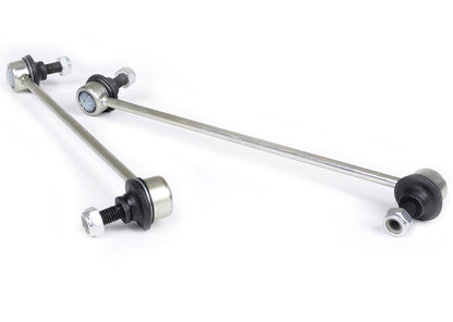 Whiteline Front Sway Bar Link to Suit Ford Focus, Mazda3 and Volvo C30, S40 | W23604