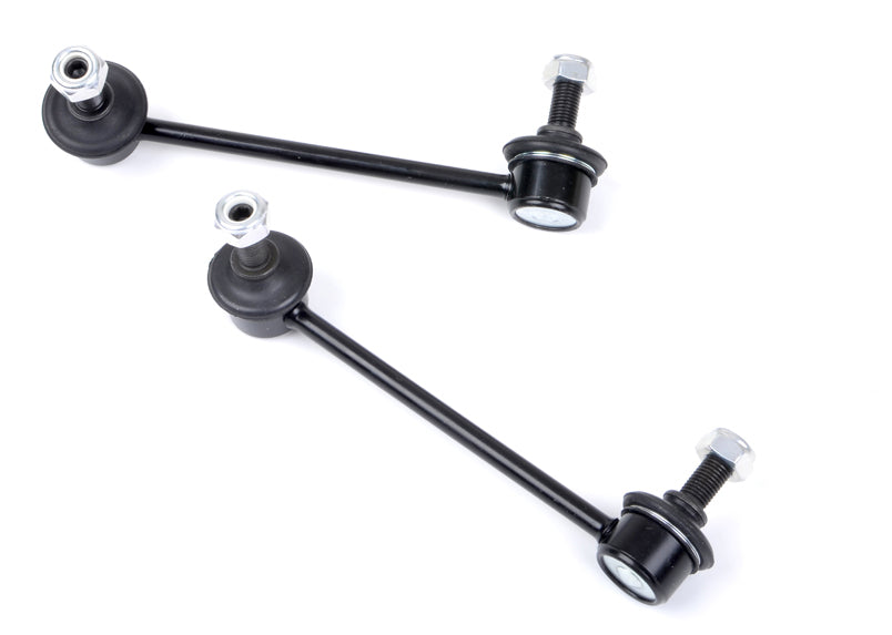 Whiteline Front Sway Bar Link to Suit Mazda6 GG, GH | W23605