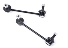 Whiteline Front Sway Bar Link to Suit Mazda6 GG, GH | W23605