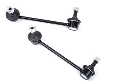 Whiteline Front Sway Bar Link to Suit Mazda6 GG, GH | W23605