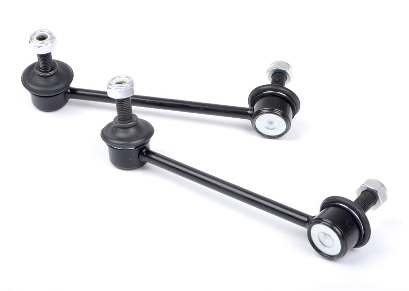 Whiteline Front Sway Bar Link to Suit Mazda6 GG, GH | W23605