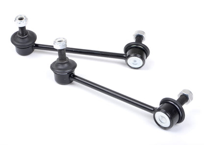 Whiteline Front Sway Bar Link to Suit Mazda6 GG, GH | W23605