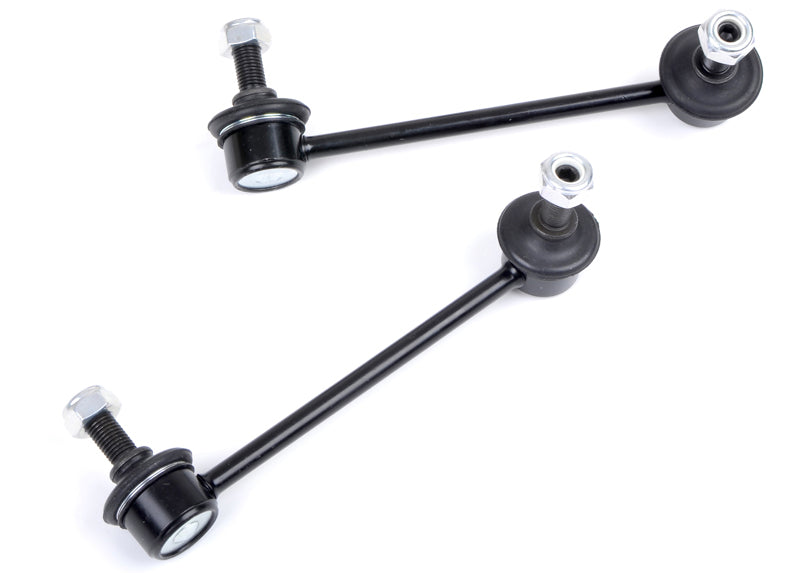 Whiteline Front Sway Bar Link to Suit Mazda6 GG, GH | W23605