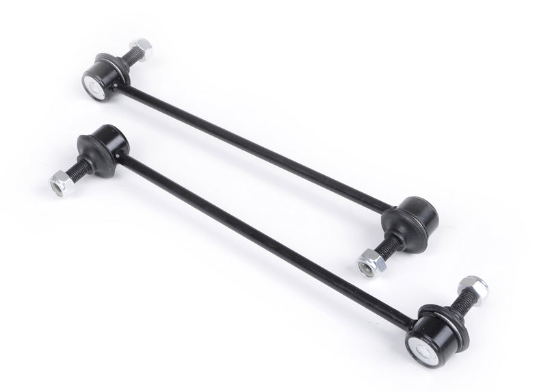 Whiteline Front Sway Bar Link to Suit Mitsubishi ASX, Lancer and Outlander | W23607