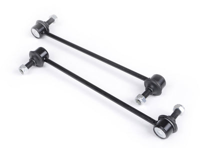 Whiteline Front Sway Bar Link to Suit Mitsubishi ASX, Lancer and Outlander | W23607