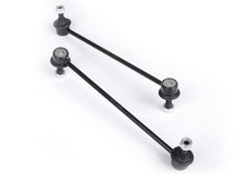 Whiteline Front Sway Bar Link to Suit Mitsubishi ASX, Lancer and Outlander | W23607