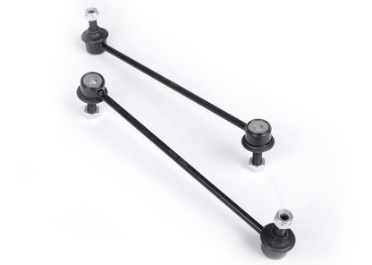 Whiteline Front Sway Bar Link to Suit Mitsubishi ASX, Lancer and Outlander | W23607