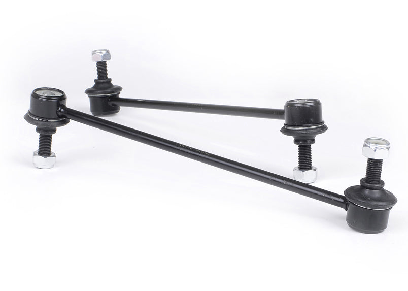 Whiteline Front Sway Bar Link to Suit Mitsubishi ASX, Lancer and Outlander | W23607