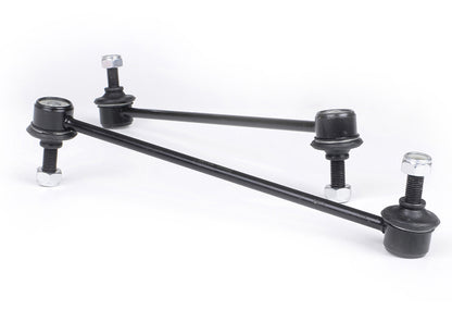 Whiteline Front Sway Bar Link to Suit Mitsubishi ASX, Lancer and Outlander | W23607