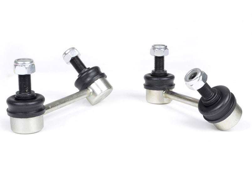 Whiteline Rear Sway Bar Link to Suit Mitsubishi Pajero NM-NX | W23608