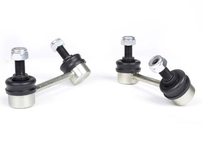 Whiteline Rear Sway Bar Link to Suit Mitsubishi Pajero NM-NX | W23608