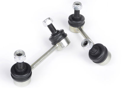 Whiteline Rear Sway Bar Link to Suit Mitsubishi Pajero NM-NX | W23608