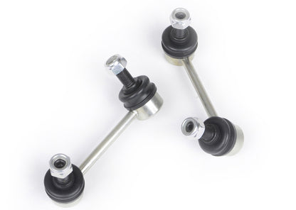 Whiteline Rear Sway Bar Link to Suit Mitsubishi Pajero NM-NX | W23608