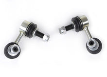 Whiteline Front Sway Bar Link to Suit Nissan Navara D40, D23 and Pathfinder R51 | W23609
