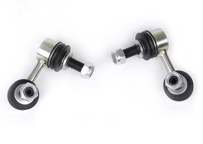 Whiteline Front Sway Bar Link to Suit Nissan Navara D40, D23 and Pathfinder R51 | W23609