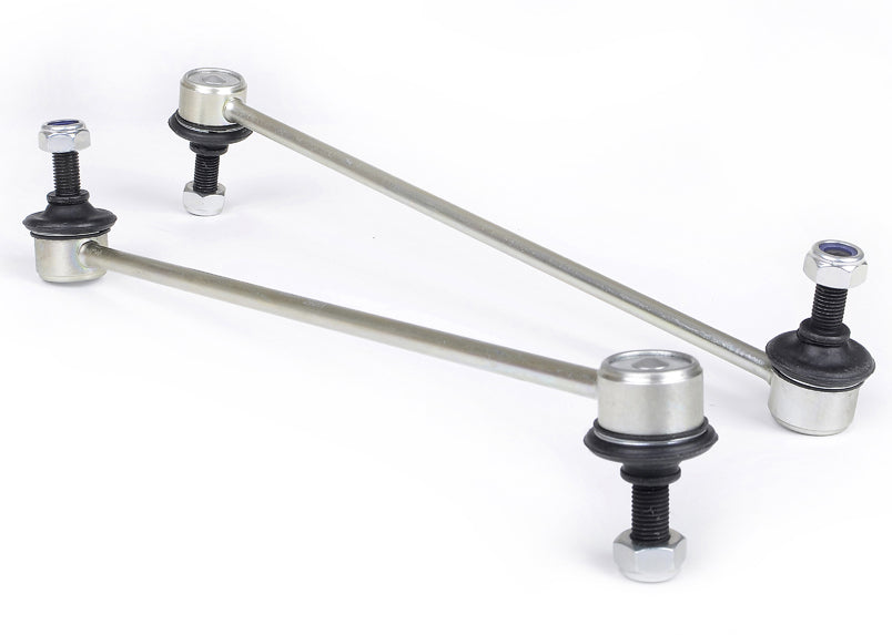Whiteline Front Sway Bar Link to Suit Suzuki Swift EZ | W23610