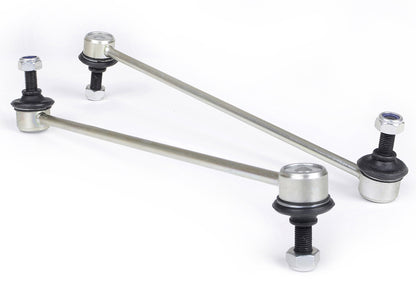 Whiteline Front Sway Bar Link to Suit Suzuki Swift EZ | W23610