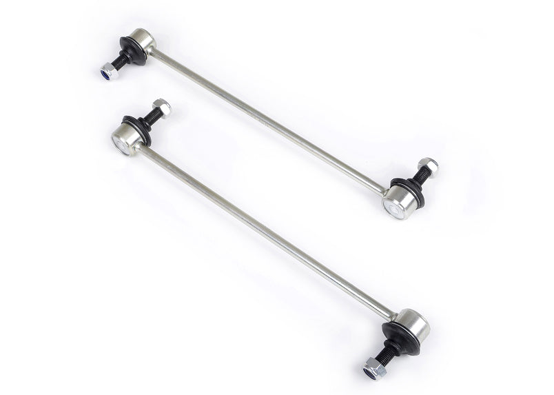 Whiteline Front Sway Bar Link to Suit Suzuki Swift EZ | W23610