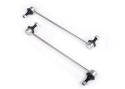 Whiteline Front Sway Bar Link to Suit Suzuki Swift EZ | W23610