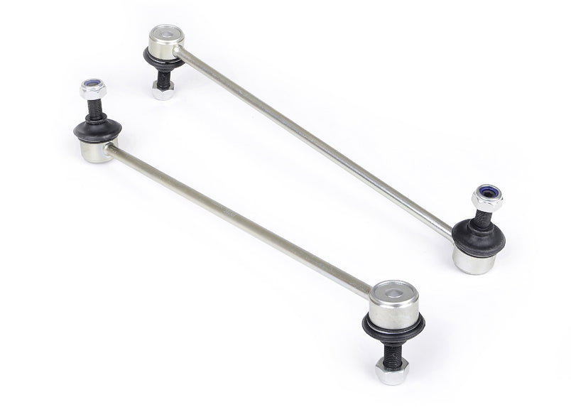 Whiteline Front Sway Bar Link to Suit Suzuki Swift EZ | W23610