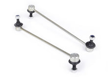 Whiteline Front Sway Bar Link to Suit Suzuki Swift EZ | W23610