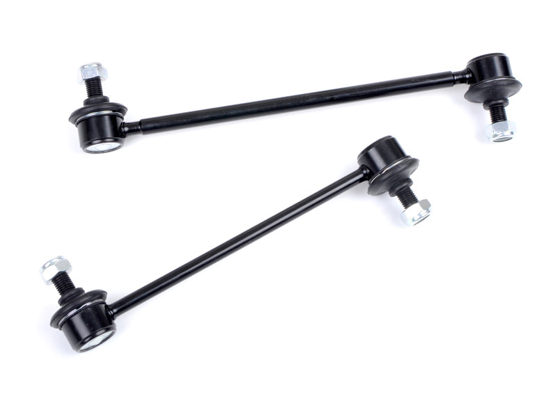 Whiteline Rear Sway Bar Link to Suit Toyota Camry ACV36 | W23611