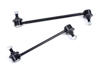 Whiteline Rear Sway Bar Link to Suit Toyota Camry ACV36 | W23611
