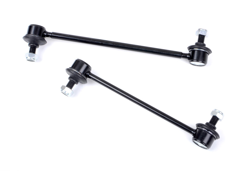 Whiteline Rear Sway Bar Link to Suit Toyota Camry ACV36 | W23611
