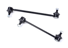 Whiteline Rear Sway Bar Link to Suit Toyota Camry ACV36 | W23611