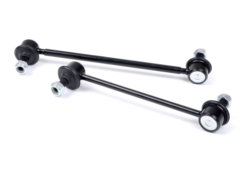Whiteline Rear Sway Bar Link to Suit Toyota Camry ACV36 | W23611