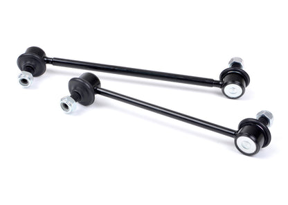 Whiteline Rear Sway Bar Link to Suit Toyota Camry ACV36 | W23611
