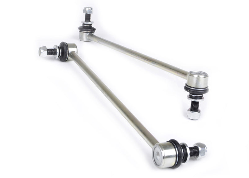 Whiteline Front Sway Bar Link to Suit Toyota Corolla and Rav | W23612