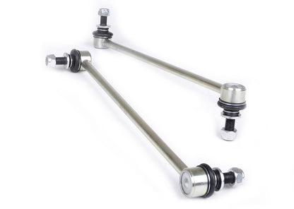 Whiteline Front Sway Bar Link to Suit Toyota Corolla and Rav | W23612