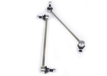 Whiteline Front Sway Bar Link to Suit Toyota Corolla and Rav | W23612