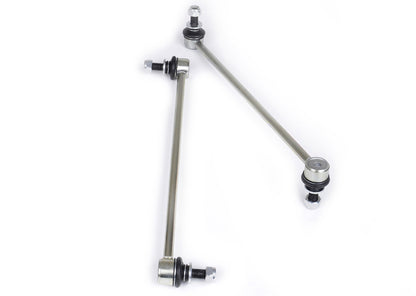 Whiteline Front Sway Bar Link to Suit Toyota Corolla and Rav | W23612