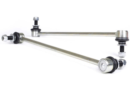 Whiteline Front Sway Bar Link to Suit Toyota Corolla and Rav | W23612