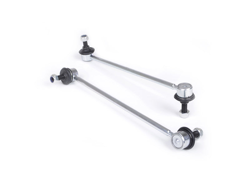 Whiteline Front Sway Bar Link to Suit Toyota Rav 4 ACA20 | W23613