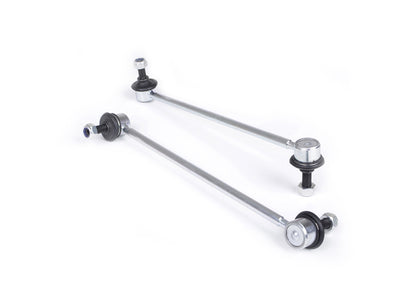 Whiteline Front Sway Bar Link to Suit Toyota Rav 4 ACA20 | W23613