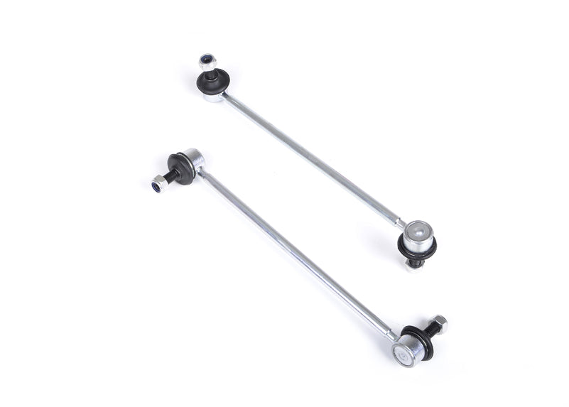 Whiteline Front Sway Bar Link to Suit Toyota Rav 4 ACA20 | W23613